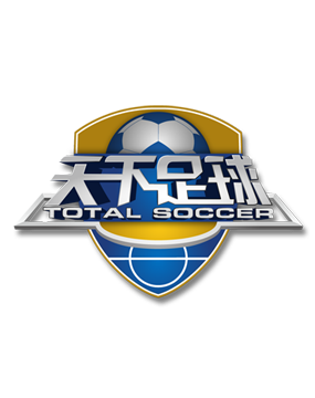 开云（中国）kaiyun·官方网站-网页版登录入口